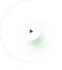 Rotationell formning processvideo